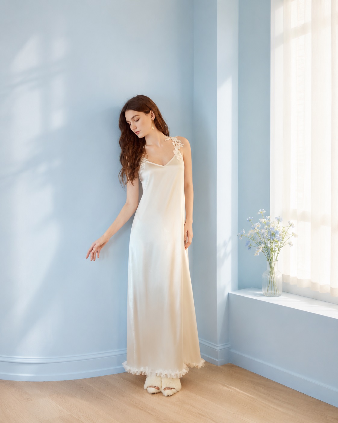 Women's Collection