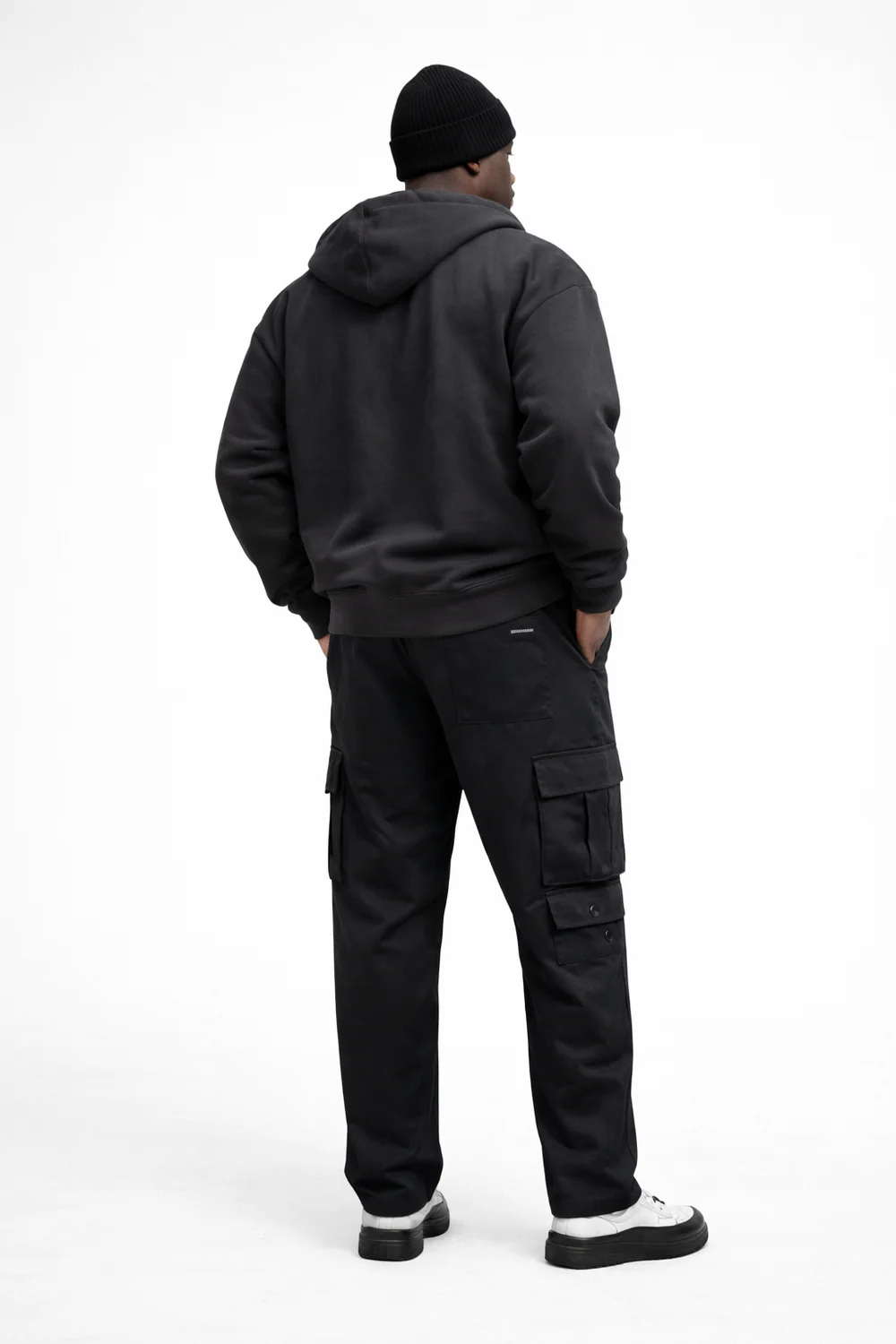 Product 4 Hover